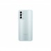 Смартфон Samsung Galaxy M13 (M135) 4/64GB 2SIM Light Blue