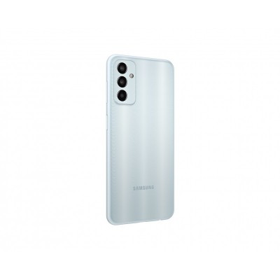 Смартфон Samsung Galaxy M13 (M135) 4/64GB 2SIM Light Blue