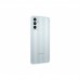 Смартфон Samsung Galaxy M13 (M135) 4/64GB 2SIM Light Blue