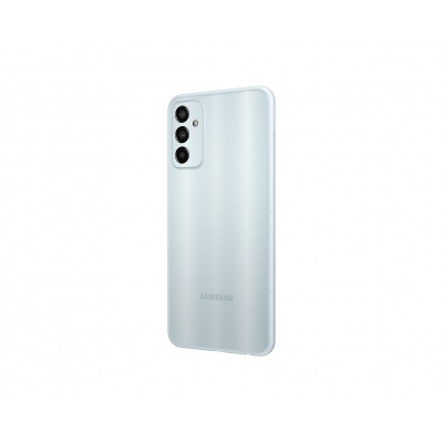 Смартфон Samsung Galaxy M13 (M135) 4/64GB 2SIM Light Blue