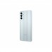 Смартфон Samsung Galaxy M13 (M135) 4/64GB 2SIM Light Blue