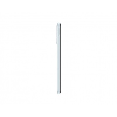 Смартфон Samsung Galaxy M13 (M135) 4/64GB 2SIM Light Blue