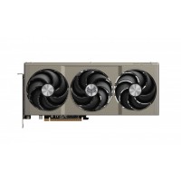 Відеокарта SAPPHIRE Radeon RX 9060 XT 16GB GDDR6 NITRO+ GAMING OC