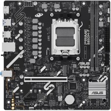 Материнcька плата ASUS PRIME B850M-F sAM5 B850 2xDDR5 M.2 HDMI Wi-Fi BT mATX Материнcька плата ASUS PRIME B850M-F sAM5 B850 2xDDR5 M.2 HDMI Wi-Fi BT mATX