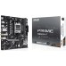 Материнcька плата ASUS PRIME B850M-F sAM5 B850 2xDDR5 M.2 HDMI Wi-Fi BT mATX