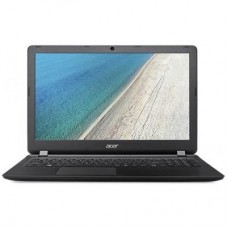 Ноутбук Acer Extensa EX2540-3933 (NX.EFHEU.030) Ноутбук Acer Extensa EX2540-3933 (NX.EFHEU.030)