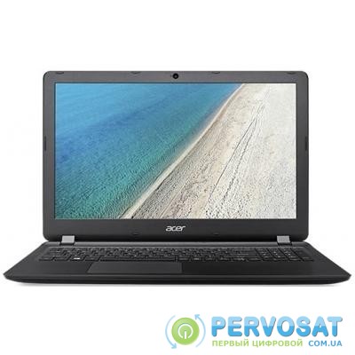 Ноутбук Acer Extensa EX2540-3933 (NX.EFHEU.030)