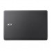 Ноутбук Acer Extensa EX2540-3933 (NX.EFHEU.030)