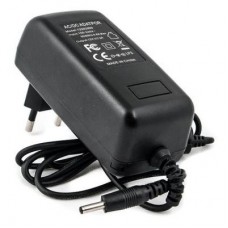 Блок живлення до планшета PowerPlant Huawei 220V 24W: 12V 2A (3.5*1.35mm) (HU24A3514) Блок живлення до планшета PowerPlant Huawei 220V 24W: 12V 2A (3.5*1.35mm) (HU24A3514)