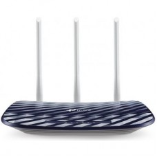Маршрутизатор TP-Link Archer A2 (ARCHER-A2)
