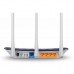 Маршрутизатор TP-Link Archer A2 (ARCHER-A2)
