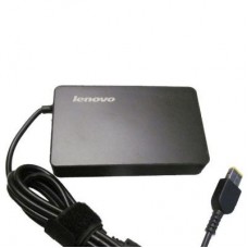 Блок живлення до ноутбуку Lenovo 65W 20V, 3.25A, разъем прямоугольный (pin inside), Slim-корп (ADP-65XB A) Блок живлення до ноутбуку Lenovo 65W 20V, 3.25A, разъем прямоугольный (pin inside), Slim-корп (ADP-65XB A)