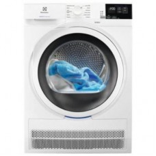 Сушильна машина ELECTROLUX EW6CR428W Сушильна машина ELECTROLUX EW6CR428W