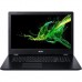 Ноутбук Acer Aspire 3 A317-52 (NX.HZWEU.009)