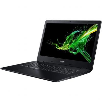 Ноутбук Acer Aspire 3 A317-52 (NX.HZWEU.009)