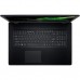 Ноутбук Acer Aspire 3 A317-52 (NX.HZWEU.009)