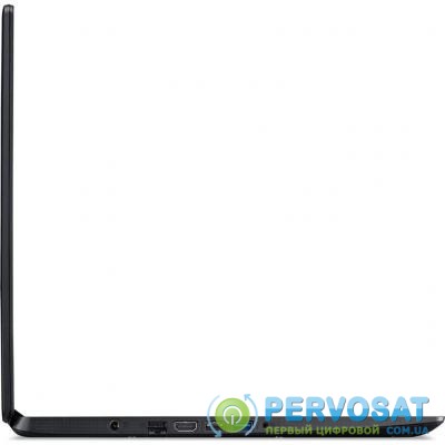 Ноутбук Acer Aspire 3 A317-52 (NX.HZWEU.009)