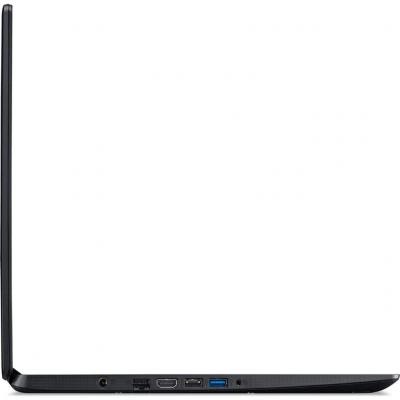 Ноутбук Acer Aspire 3 A317-52 (NX.HZWEU.009)