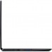 Ноутбук Acer Aspire 3 A317-52 (NX.HZWEU.009)