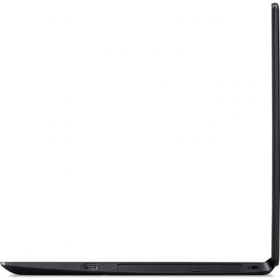 Ноутбук Acer Aspire 3 A317-52 (NX.HZWEU.009)