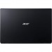 Ноутбук Acer Aspire 3 A317-52 (NX.HZWEU.009)