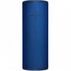 Акустична система Ultimate Ears Megaboom 3 Lagoon Blue (984-001404) Акустична система Ultimate Ears Megaboom 3 Lagoon Blue (984-001404)