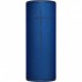 Акустическая система Ultimate Ears Megaboom 3 Lagoon Blue (984-001404)