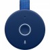 Акустическая система Ultimate Ears Megaboom 3 Lagoon Blue (984-001404)
