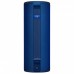 Акустическая система Ultimate Ears Megaboom 3 Lagoon Blue (984-001404)