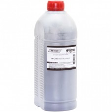 Тонер HP LJ Pro M203/M227/M230, 360г Black IPM (TDH128-360) Тонер HP LJ Pro M203/M227/M230, 360г Black IPM (TDH128-360)
