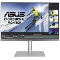 Монiтор LCD 24.1" Asus ProArt PA24AC HDMI, DP, USB-C, MM, IPS, 1920x1200, 16:10, 100%sRGB, Pivot, HDR10 Монiтор LCD 24.1" Asus ProArt PA24AC HDMI, DP, USB-C, MM, IPS, 1920x1200, 16:10, 100%sRGB, Pivot, HDR10