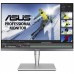 ASUS PA24AC