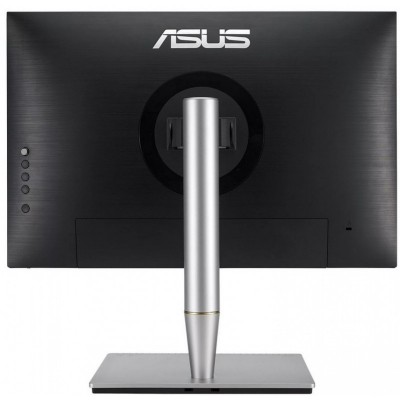 ASUS PA24AC