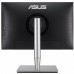 ASUS PA24AC