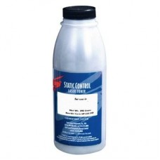 Тонер HP LJ P2035 / P2055 Static Control (HP2055-290B-OS) Тонер HP LJ P2035 / P2055 Static Control (HP2055-290B-OS)