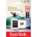 SanDisk Extreme A2[SDSQXA1-128G-GN6AA]