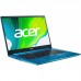 Ноутбук Acer Swift 3 SF314-59 14FHD IPS/Intel i5-1135G7/8/512F/int/Lin/Blue