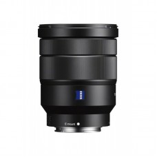 Об'єктив Sony 16-35mm, f/4.0 Carl Zeiss для камер NEX FF Об'єктив Sony 16-35mm, f/4.0 Carl Zeiss для камер NEX FF