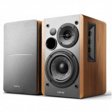 Акустична система Edifier R1280T Акустична система Edifier R1280T