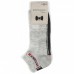 Носки UCS Socks sport (M0C0201-0135-11B-gray)