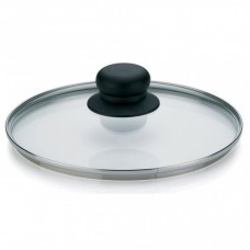 Кришка для посуду Kela Callisto 20 см (10871) Кришка для посуду Kela Callisto 20 см (10871)