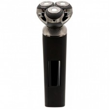 Електробритва Xiaomi MSN M3 Electric Shaver (M3) Електробритва Xiaomi MSN M3 Electric Shaver (M3)