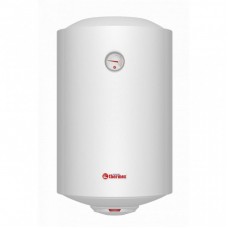 Бойлер Thermex TitaniumHeat 80 V Бойлер Thermex TitaniumHeat 80 V