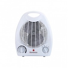 Обігрівач Grunhelm FH-03 Обігрівач Grunhelm FH-03