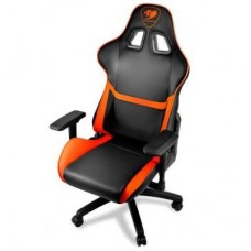 Крісло ігрове Cougar Armor Крісло ігрове Cougar Armor