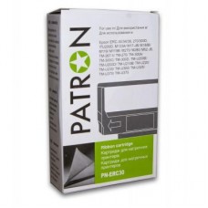 Картридж PATRON EPSON ERC-30 PURPLE (PN-ERC30 PU) Картридж PATRON EPSON ERC-30 PURPLE (PN-ERC30 PU)