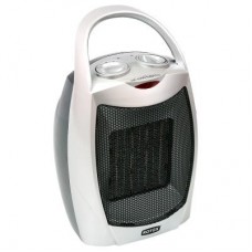 Обогреватель Rotex RAP09-H Обогреватель Rotex RAP09-H