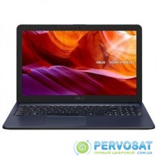 Ноутбук ASUS X543UA (X543UA-DM1764)