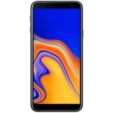 Мобильный телефон Samsung SM-J415F (Galaxy J4 Plus Duos) Black (SM-J415FZKNSEK) Мобильный телефон Samsung SM-J415F (Galaxy J4 Plus Duos) Black (SM-J415FZKNSEK)