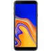 Мобильный телефон Samsung SM-J415F (Galaxy J4 Plus Duos) Black (SM-J415FZKNSEK)